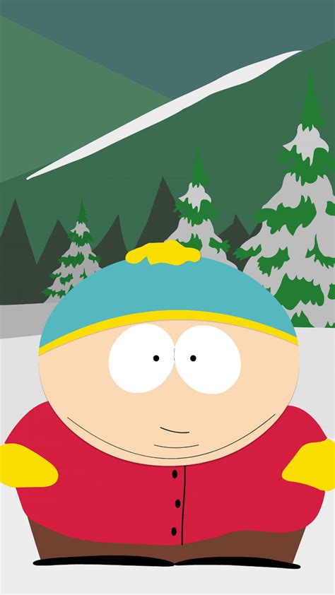 Eric Cartman
