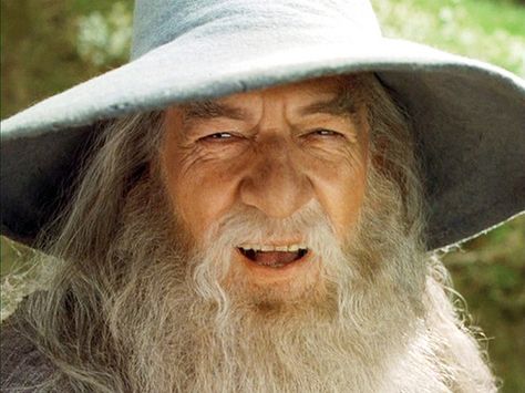 Gandalf