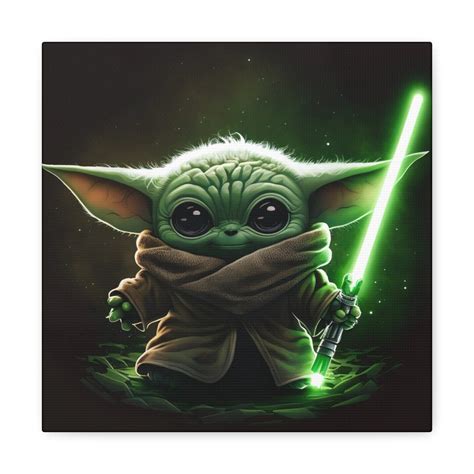 Yoda